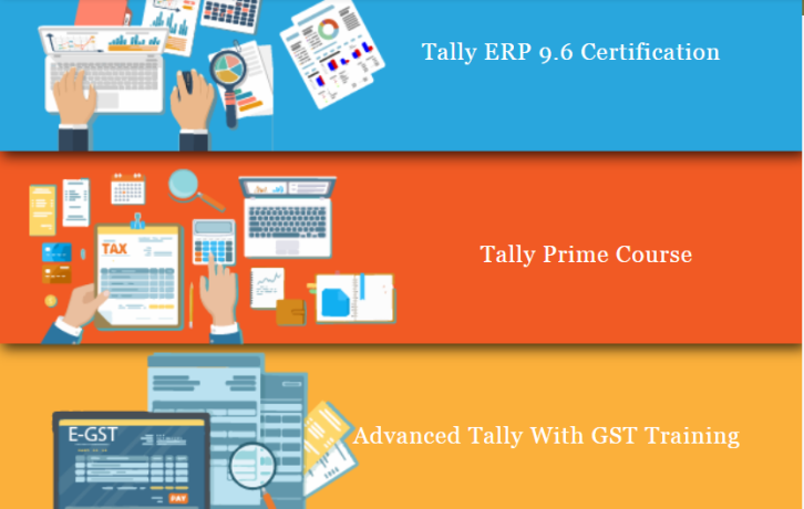 tally-institute-in-delhi-nirman-vihar-100-job-guarantee-free-accounting-excel-certification-navratri-offer-23-big-0