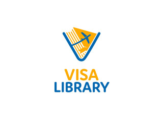 Study Visa Consultants in TarnTaran - Visa Library Immigration Consultants