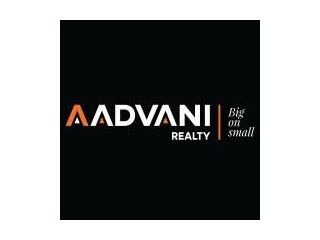 Premium Real Estate Developer in Pune A Advani Realty
