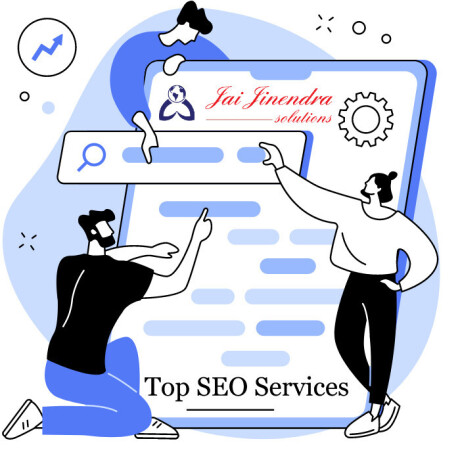 jjs-solution-is-most-trusted-seo-company-big-0