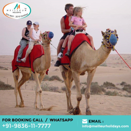 book-dubai-package-tour-dubai-tour-packages-from-kolkata-india-at-best-price-big-1