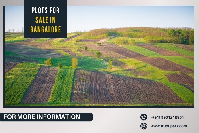 residential-plots-for-sale-in-bangalore-big-0