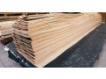wood-veneers-manufacturers-in-india-small-0