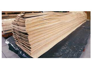 Wood Veneers Manufacturers in India