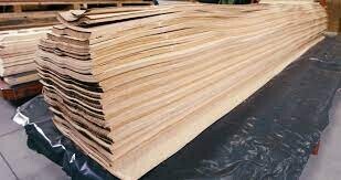 wood-veneers-manufacturers-in-india-big-0