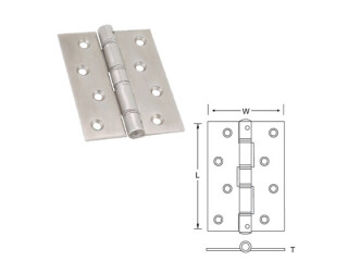 Hinges Suppliers