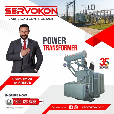 power-transformer-manufacturers-big-0