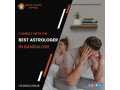 consult-with-the-best-astrologer-in-bangalore-small-0