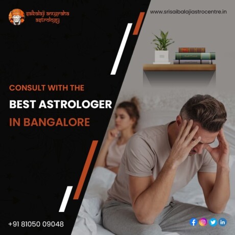 consult-with-the-best-astrologer-in-bangalore-big-0