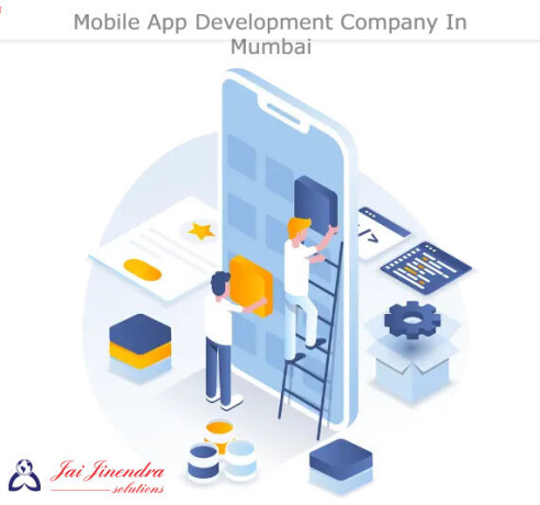mobile-app-development-company-in-mumbai-big-0