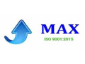 top-quality-goods-lift-manufacturers-in-india-max-elevator-small-0