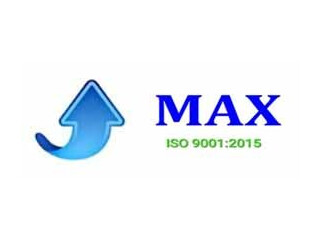 Top-Quality Goods Lift Manufacturers in India - Max Elevator