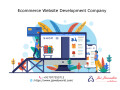 looking-for-ecommerce-website-development-company-mumbai-small-0