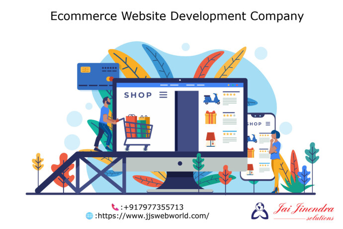 looking-for-ecommerce-website-development-company-mumbai-big-0