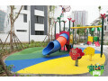 outdoor-playground-and-safety-flooring-suppliers-in-india-small-2