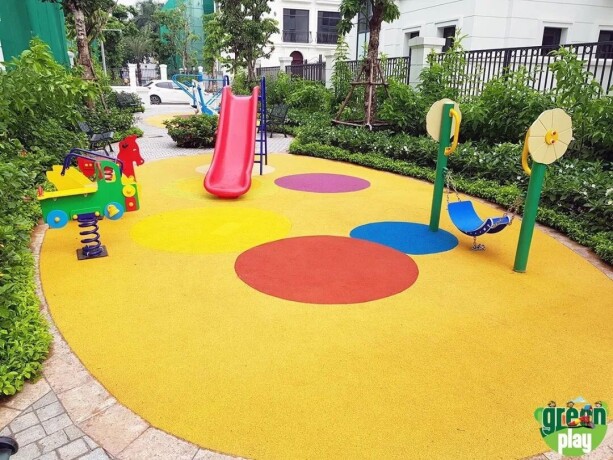 outdoor-playground-and-safety-flooring-suppliers-in-india-big-1