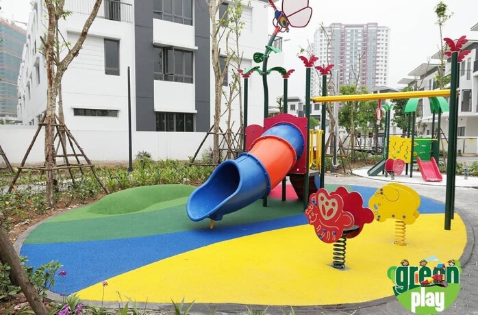 outdoor-playground-and-safety-flooring-suppliers-in-india-big-2