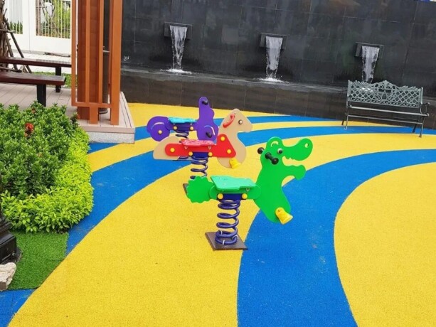 outdoor-playground-and-safety-flooring-suppliers-in-india-big-0
