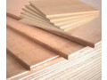 top-10-plywood-suppliers-in-india-small-0
