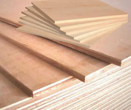 top-10-plywood-suppliers-in-india-big-0