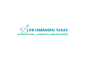 expert-gastroenterologist-in-agra-dr-himanshu-yadav-small-0