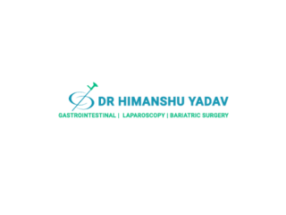 Expert Gastroenterologist in Agra - Dr. Himanshu Yadav