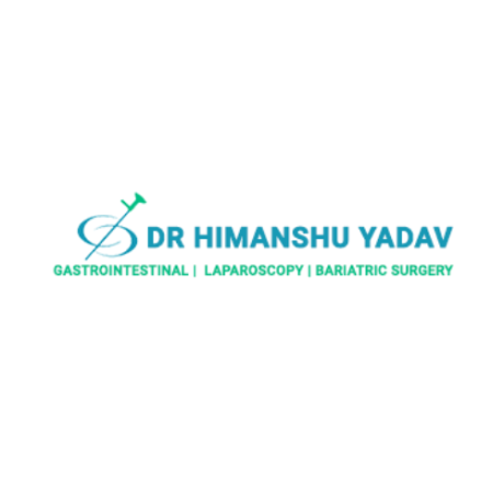 expert-gastroenterologist-in-agra-dr-himanshu-yadav-big-0