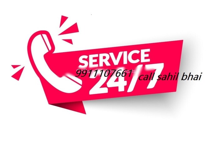 call-girls-in-geetanjali-enclave-99111-07661-escort-service-delhi-big-0
