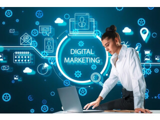Looking for Digital marketing Agency In Mumbai