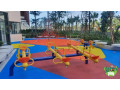 playground-equipment-suppliers-in-india-small-2