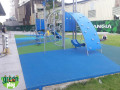 playground-equipment-suppliers-in-india-small-0