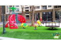playground-equipment-suppliers-in-india-small-1