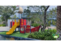 playground-equipment-suppliers-in-india-small-3