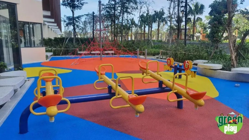 playground-equipment-suppliers-in-india-big-2