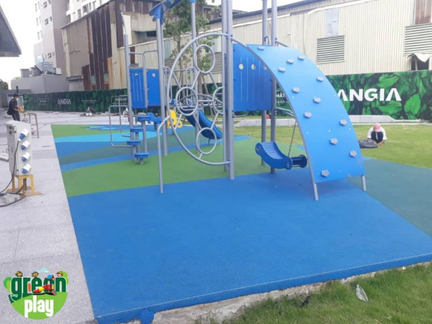playground-equipment-suppliers-in-india-big-0
