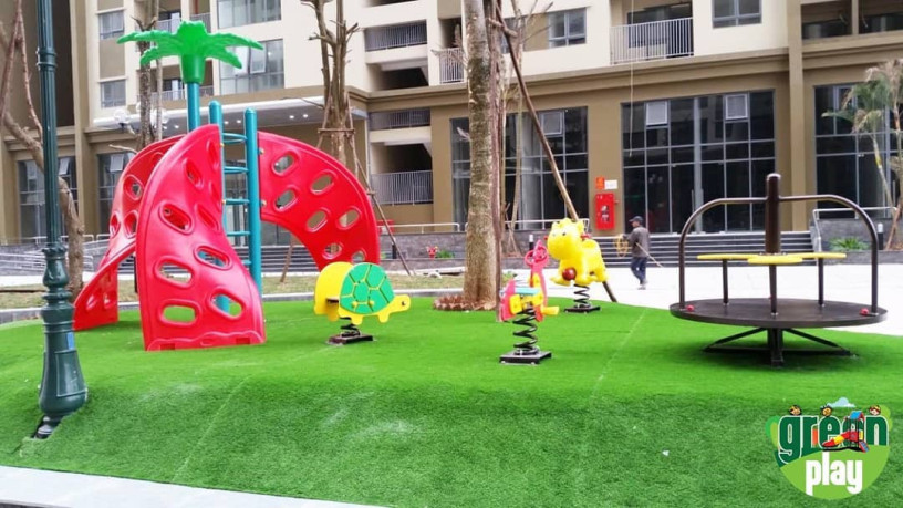 playground-equipment-suppliers-in-india-big-1