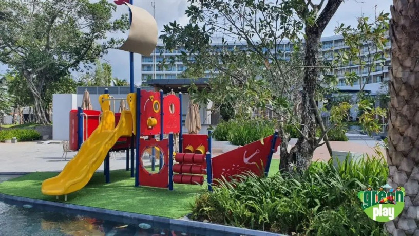 playground-equipment-suppliers-in-india-big-3