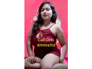 +9197110~14705 Call Girls in Kailash Colony Delhi NCR