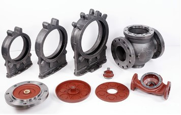 iron-casting-manufacturers-and-suppliers-in-usa-bakgiyam-engineering-big-0