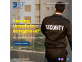 top-security-services-in-bangalore-ksfsecurity-small-0