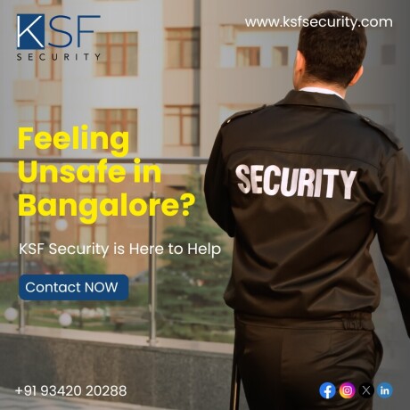 top-security-services-in-bangalore-ksfsecurity-big-0