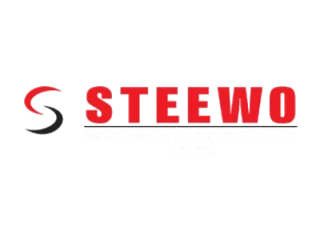 Steewo Engineers: Premier Gear Coupling Manufacturer