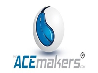 Best Social Media Optimization Company in India - Acemakers Technologies