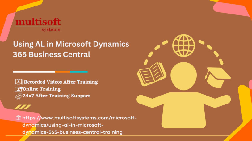 using-al-in-microsoft-dynamics-365-business-central-online-training-big-0