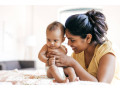 surrogacy-cost-in-bangalore-small-0