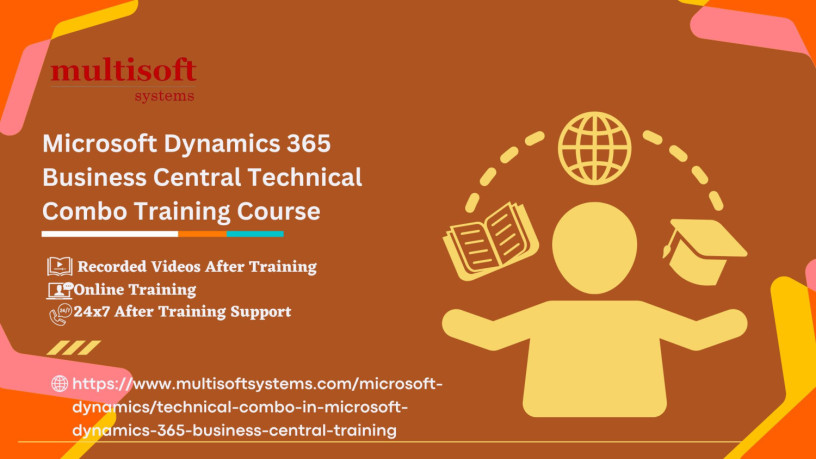 microsoft-dynamics-365-business-central-technical-combo-online-training-big-0