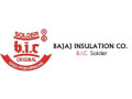 solder-bars-manufacturers-in-india-small-0