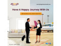 cochin-airport-vip-concierge-makes-travel-easy-jodogoairportassist-small-1