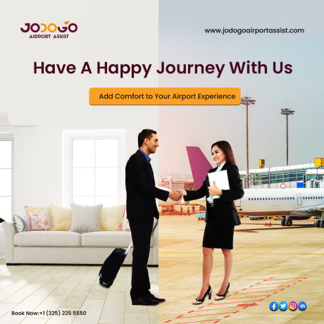 cochin-airport-vip-concierge-makes-travel-easy-jodogoairportassist-big-1