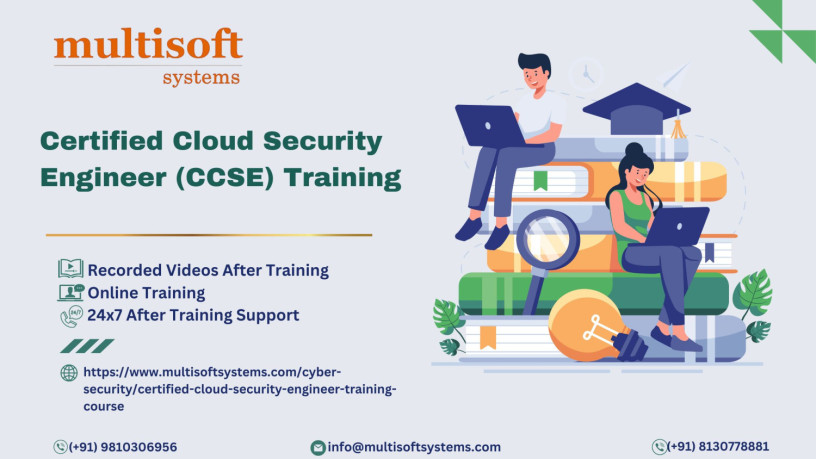 certified-cloud-security-engineer-ccse-online-training-big-0